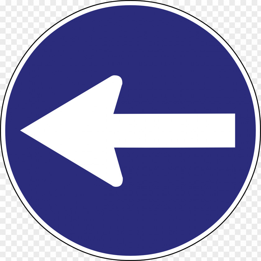 Arrow Traffic Sign Stock Photography Signage Systems PNG