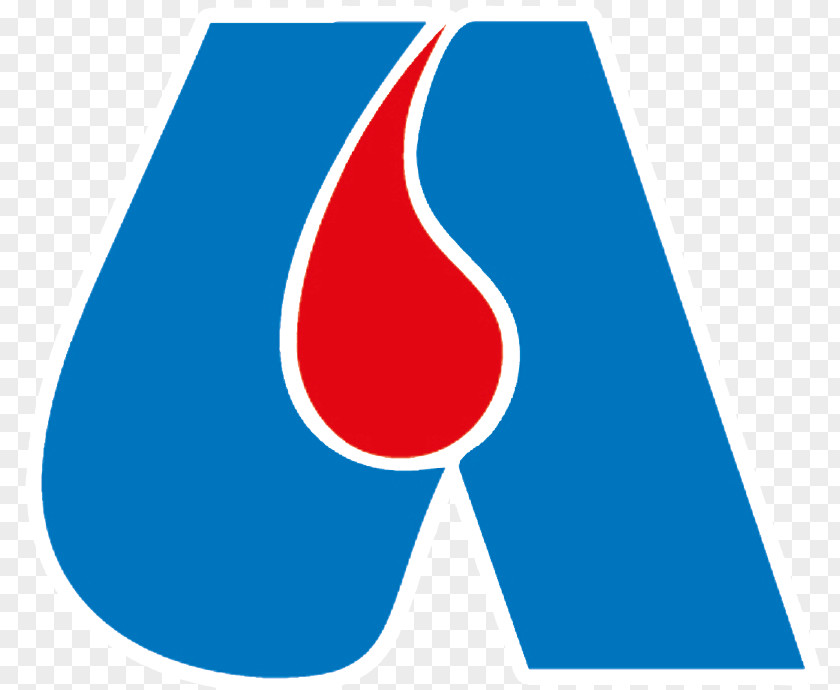 Associazione Volontari Italiani Sangue Blood Donation Avis Amatrice Perugia Volunteering PNG