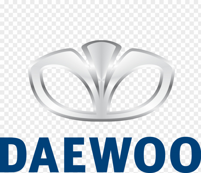 Auto Parts Daewoo Motors Car General Nubira PNG