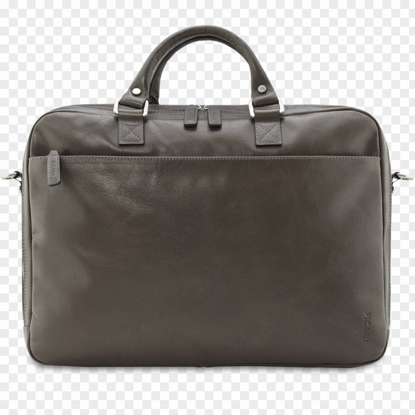 Bag Briefcase Leather Slipper Handbag Shoe PNG