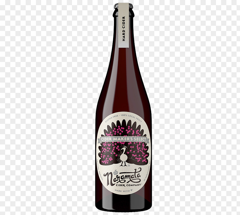 Beer Cider Dessert Wine Perry PNG