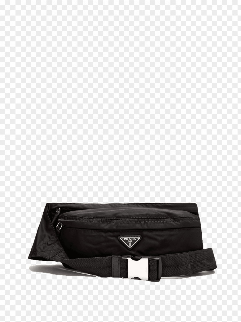 Belt Handbag Bum Bags Leather Clothing Accessories PNG
