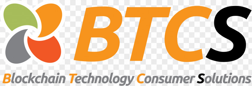 Bitcoin BTCS Public Company Business Stock PNG