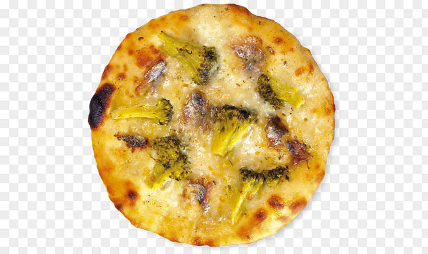 Boletus Edulis Sicilian Pizza Focaccia Pizzetta Italian Cuisine PNG