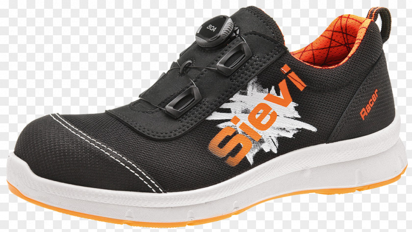 Boot Sievi Racer Roller S3 Sikkerhedssko Steel-toe 1 S2 Sievin Jalkine Footwear PNG