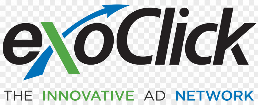 Business ExoClick Advertising Network Barcelona PNG