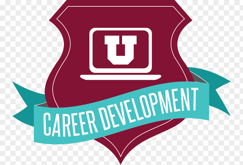 Career Advancement Logo Brand Font PNG
