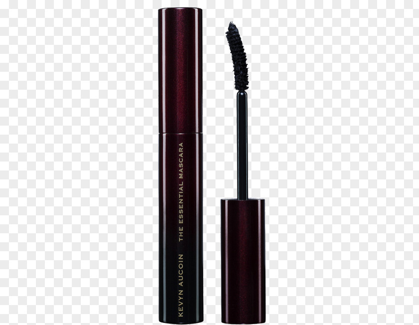 Cate Blanchett Mascara Cosmetics Eyelash Make-up Artist Rouge PNG