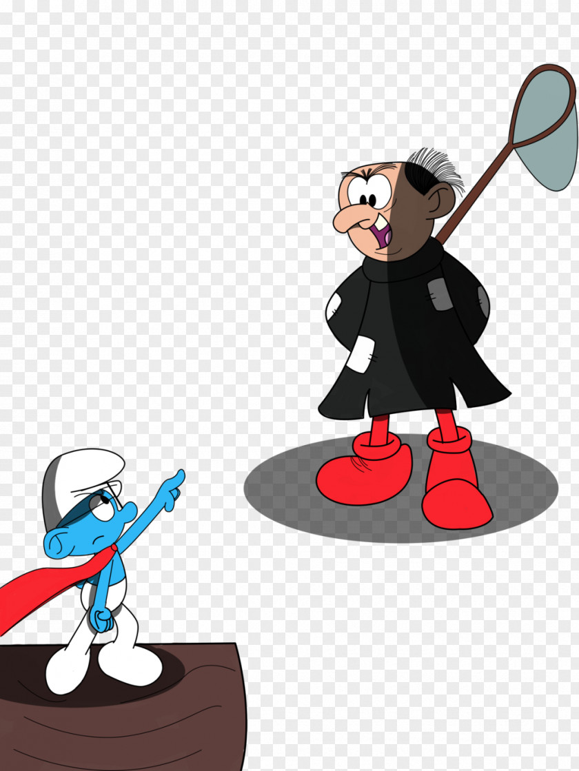 Computer Fiction Cartoon Desktop Wallpaper Character PNG