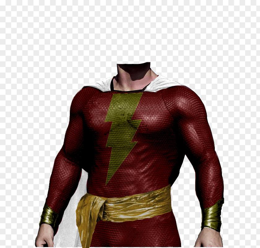 Concept General Zod Superman Captain Marvel Superhero Kara Zor-El PNG