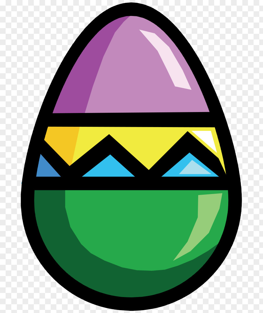 Cowboy Up Christ Easter Bunny Egg Clip Art PNG
