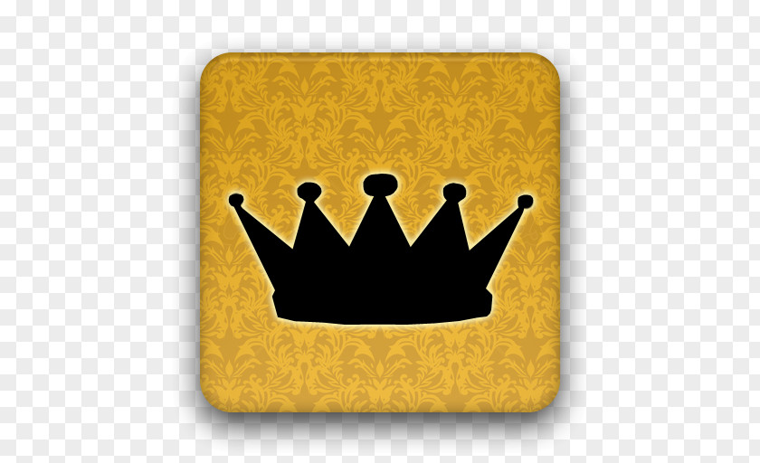 Crown King Royal Family Quotation ArtFire PNG