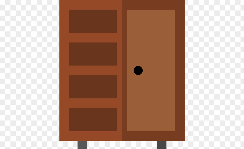 Cupboard Wardrobe Cabinetry PNG