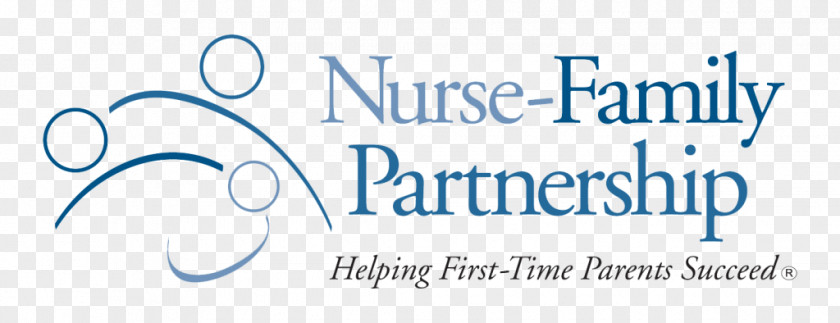 Dental Public Health Nurse-Family Partnership Nursing Care Maternal Child Registered Nurse PNG