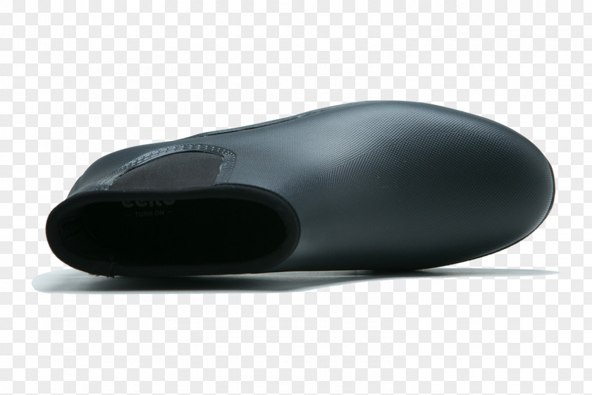 Design Computer Hardware Shoe PNG