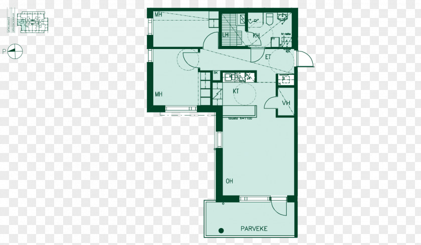 Design Floor Plan Electronic Component Electronics PNG