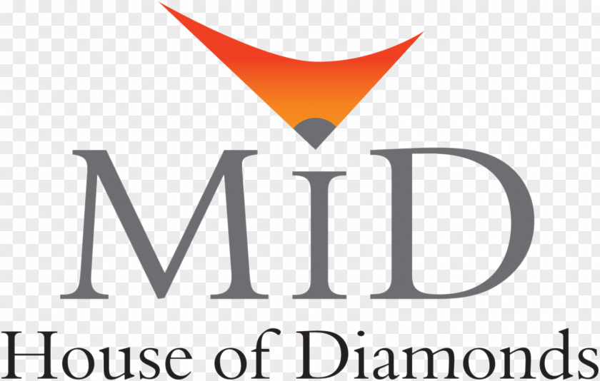 Diamond Gemological Institute Of America MID House Diamonds Color Clarity PNG