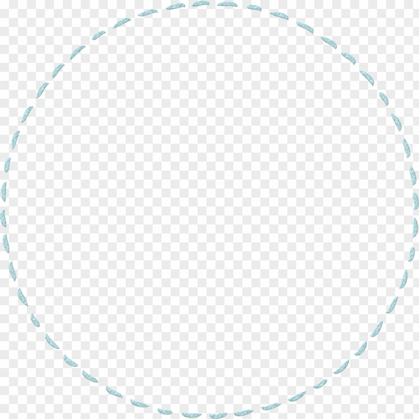 Dotted Line Circle Area Angle Purple Pattern PNG