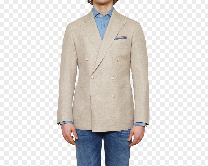 Double-breasted Blazer Clothing Jacket Tuxedo PNG
