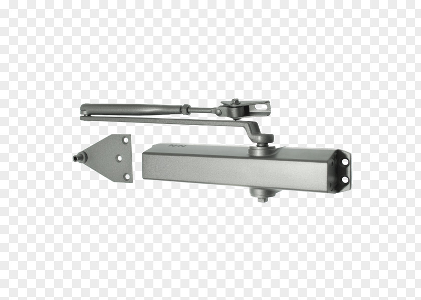 Gate Door Closer Signet Locks Wrought Iron PNG