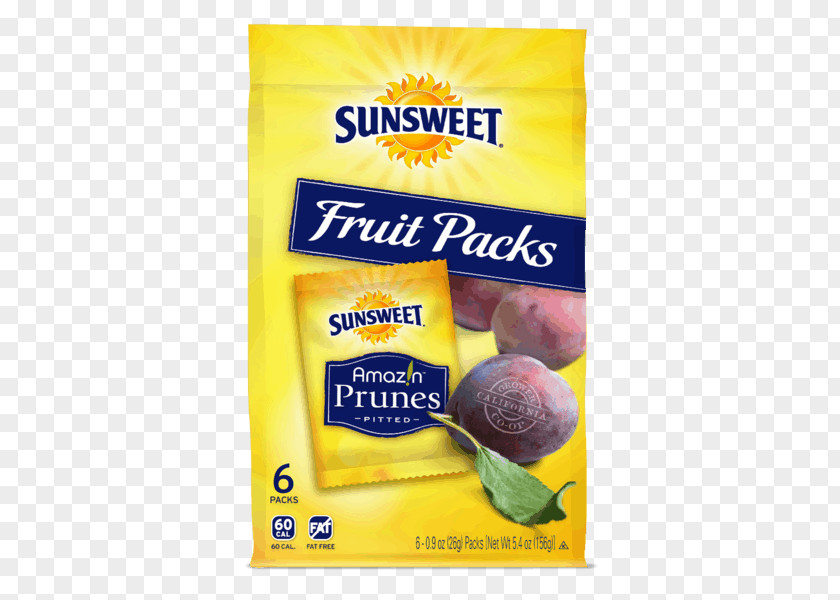 Giant Eagle Supermarket Sunsweet Growers Inc. Prune Vegetarian Cuisine Dried Fruit PNG