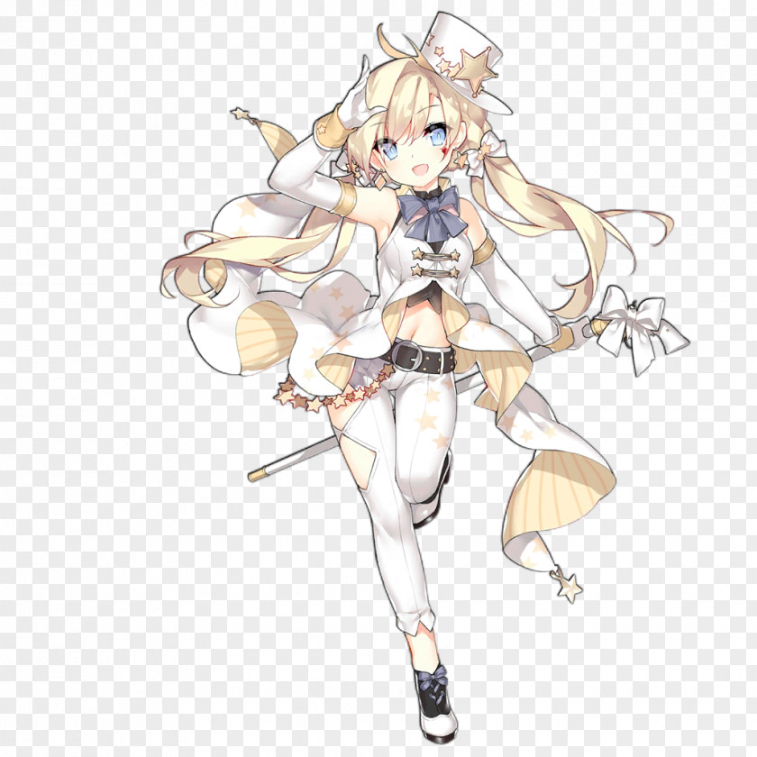 Girls Frontline Ak 12 Girls' Colt Single Action Army Revolver Colt's Manufacturing Company Firearm PNG