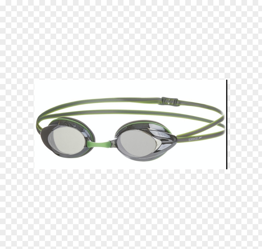 Glasses Amazon.com Speedo Goggles Okulary Pływackie PNG