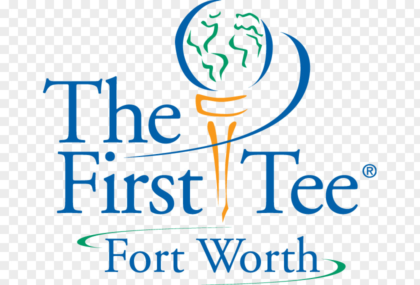 Golf Tees The First Tee Course Organization PNG
