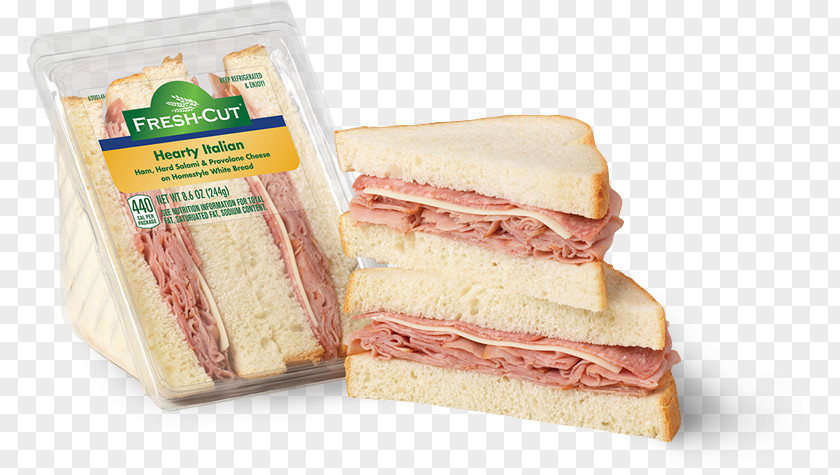 Hard Dough Bread Ham And Cheese Sandwich Submarine Italian Cuisine Breakfast PNG