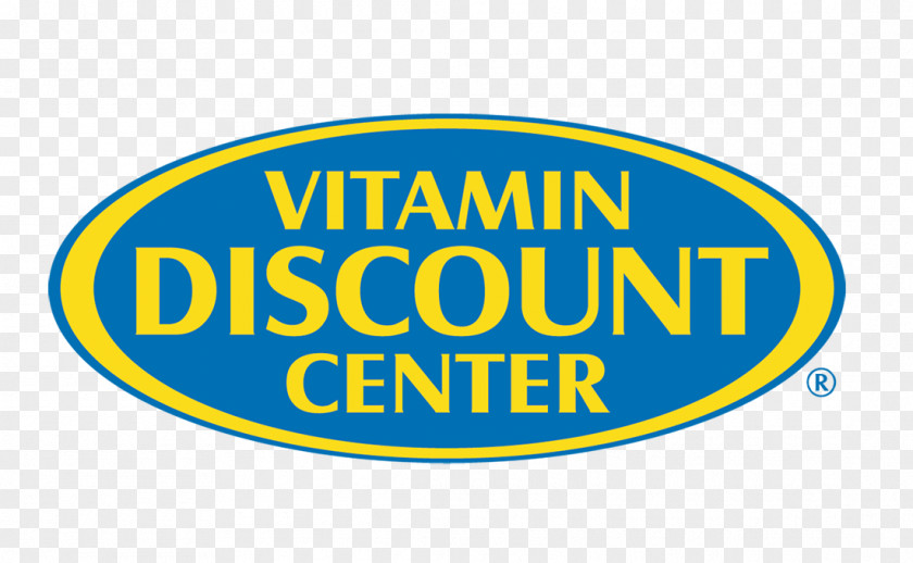 Health Vitamin Discount Center (New Tampa #7) Dietary Supplement Discounts And Allowances Coupon PNG