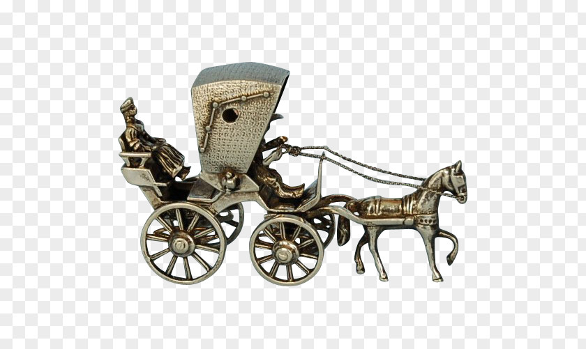 Horse And Buggy Chariot Harnesses Carriage PNG