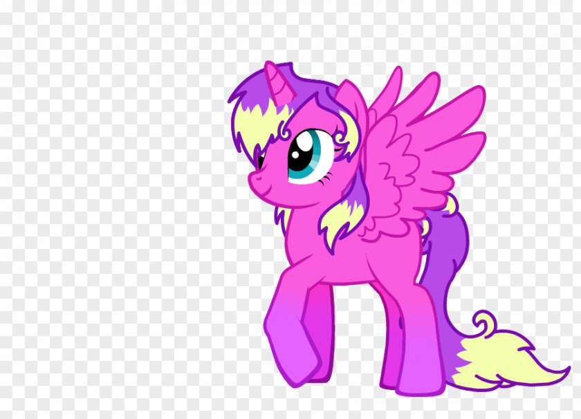 Horse Pony Princess Cadance Applejack Shining Armor DeviantArt PNG
