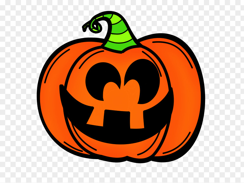 Jack-O-Lanterns Cliparts Jack-o'-lantern Halloween Clip Art PNG