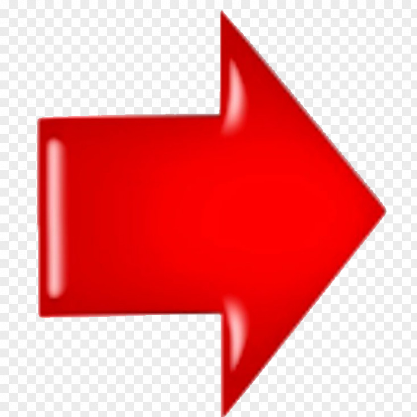 Left Arrow Clip Art PNG