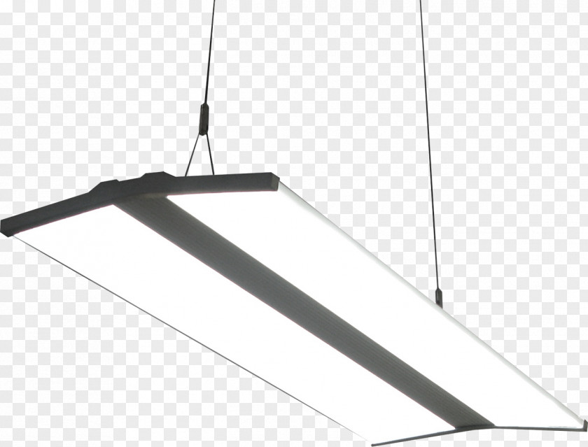 Line Angle PNG