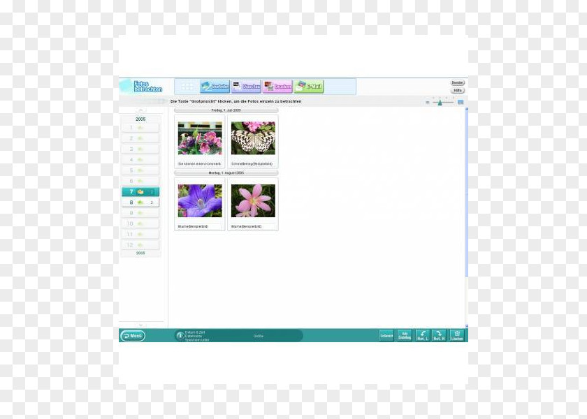 Menue Brand Rectangle Screenshot Multimedia Font PNG
