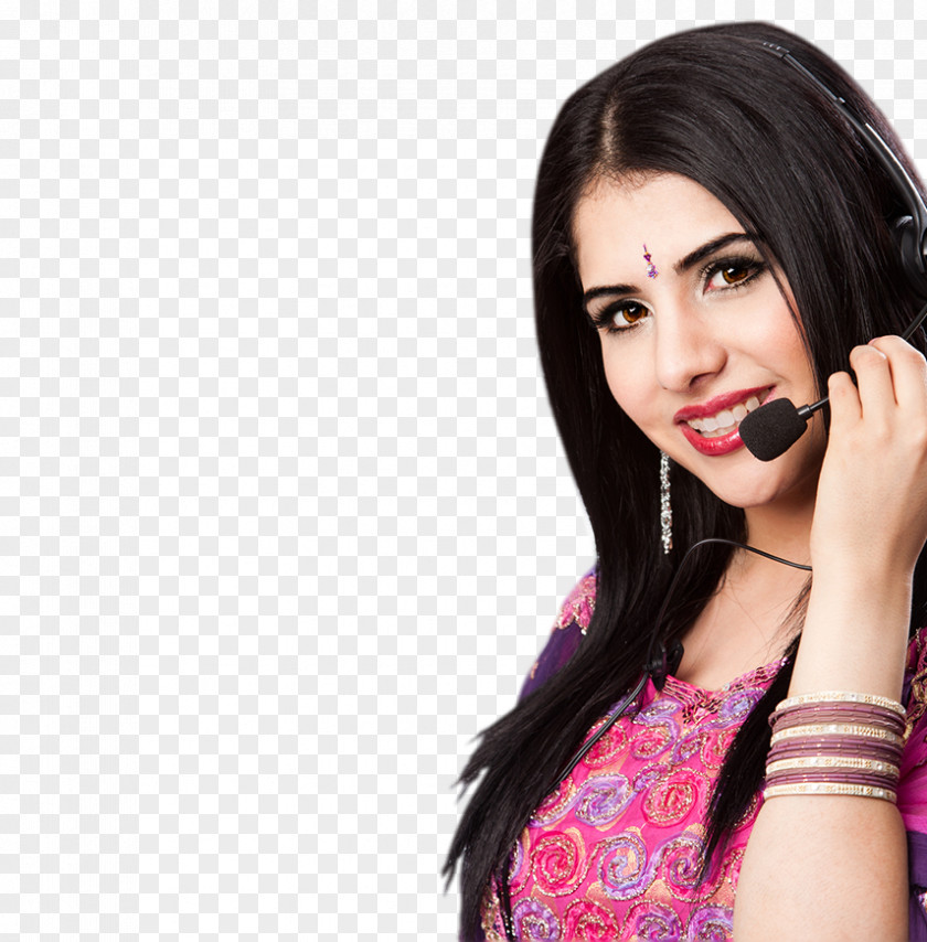 Microphone Call Centre Stock Photography Customer Service PNG