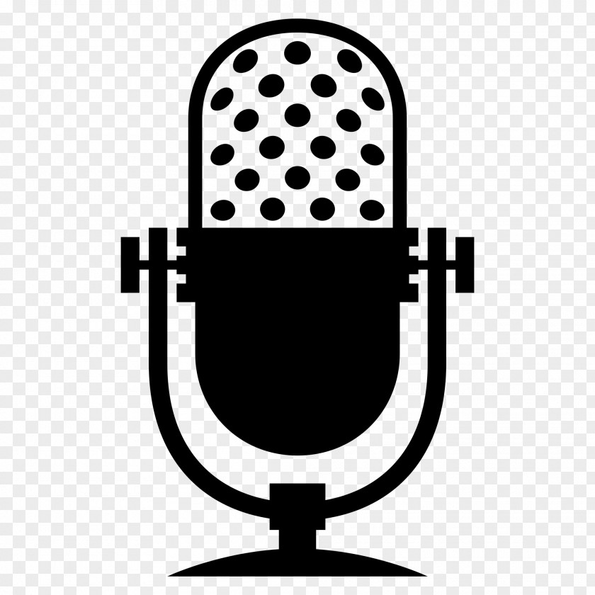 Microphone Longwood University Lancers Men's Basketball Women's Emoji PNG