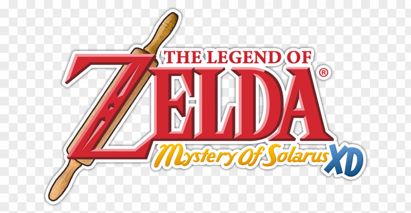Mystery The Legend Of Zelda: Wind Waker Breath Wild Majora's Mask Link PNG
