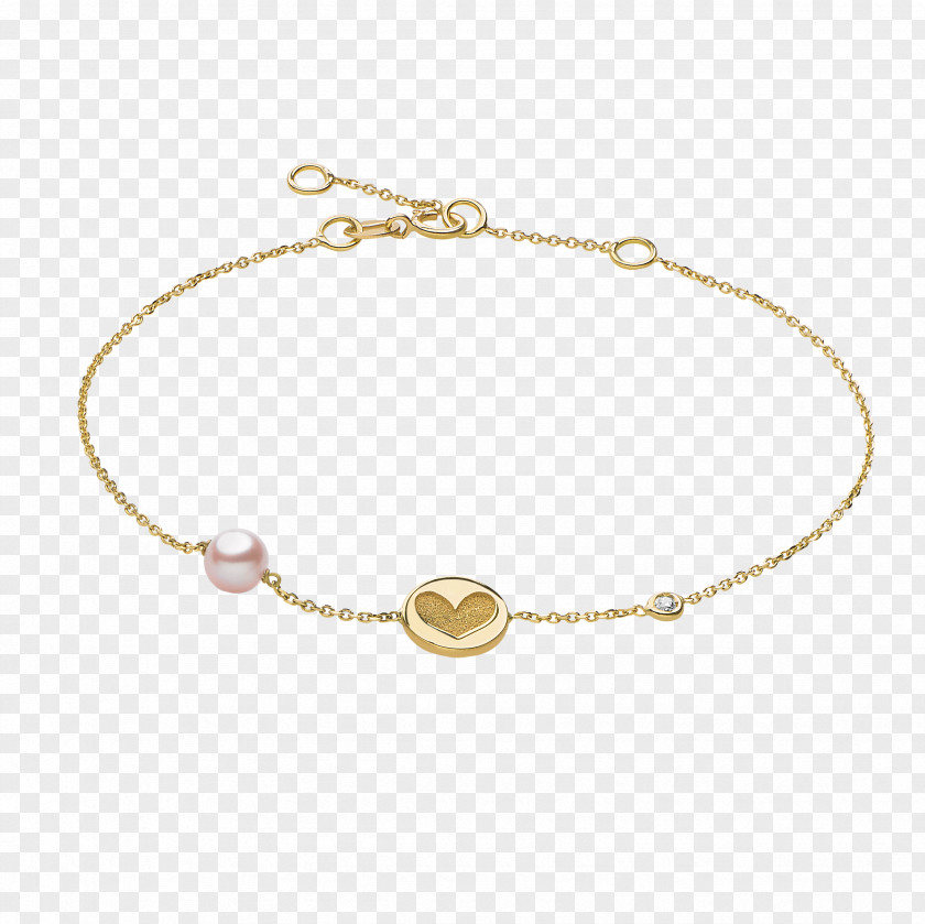 Necklace Earring Bracelet LVMH Jewellery PNG