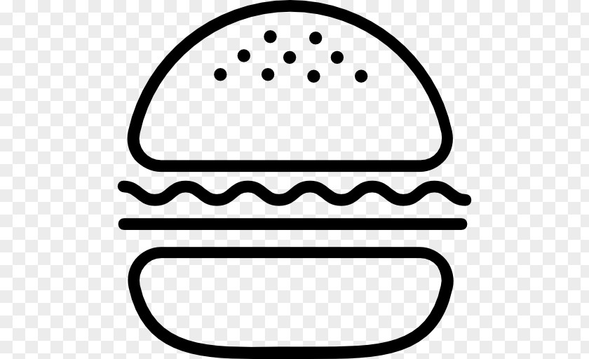 Pizza Family Burger Food Hamburger PNG