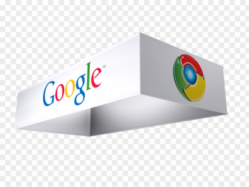Rectangular Shapes Product Design Googleplex Logo Brand PNG