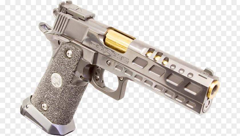 Sears Liberty Safes Trigger Firearm Ammunition Pistol Handgun PNG