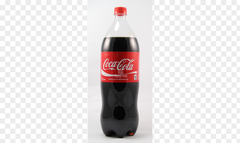 Soft Drink Fizzy Drinks Coca-Cola Royal Tru Sprite PNG
