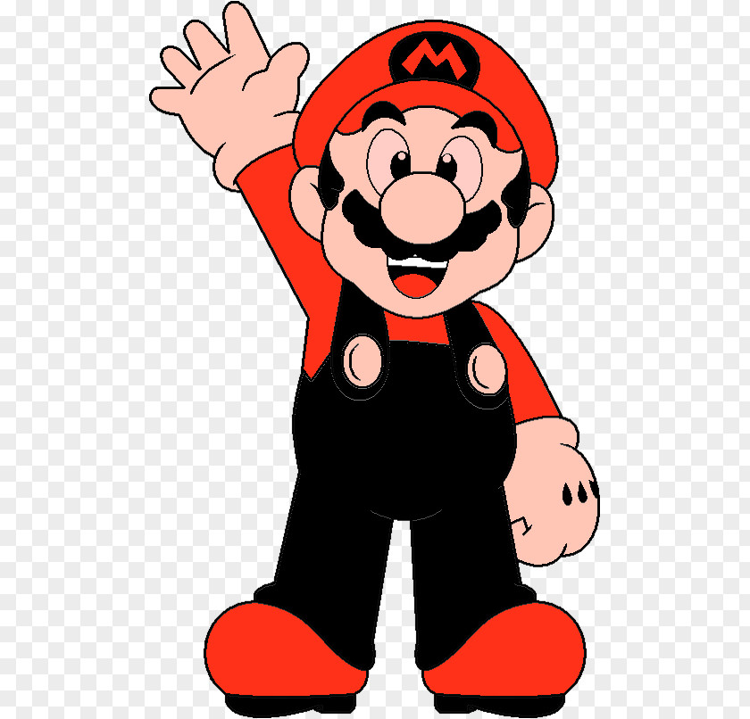 Super Mario World Snes Bros. 3 Bowser PNG