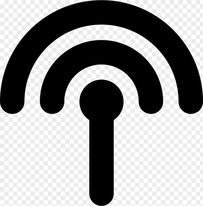 Symbol Wi-Fi Aerials Wireless Clip Art PNG