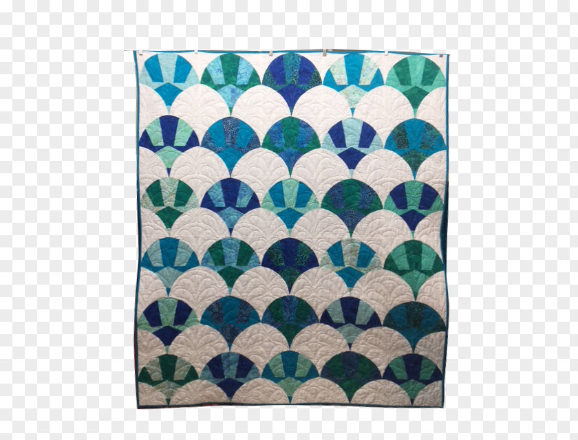 Table Mats Checks Zazzle Emoji Textile Batik Fabrics Sticker PNG