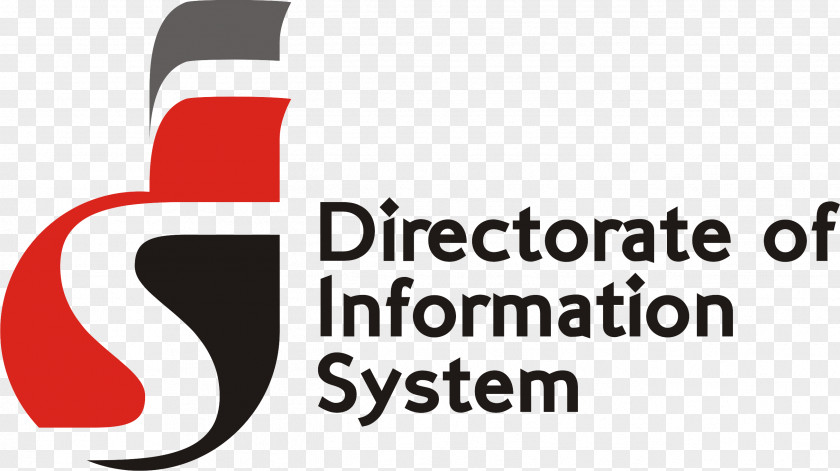 Telkom University Product Design Logo Information System PNG