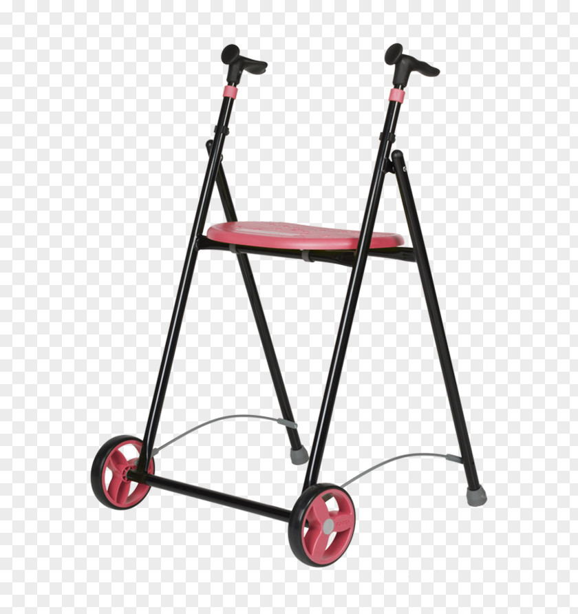 Wheelchair Baby Walker Orthopedic Fabrications FORTA Albacete S.L. Brake Basket PNG