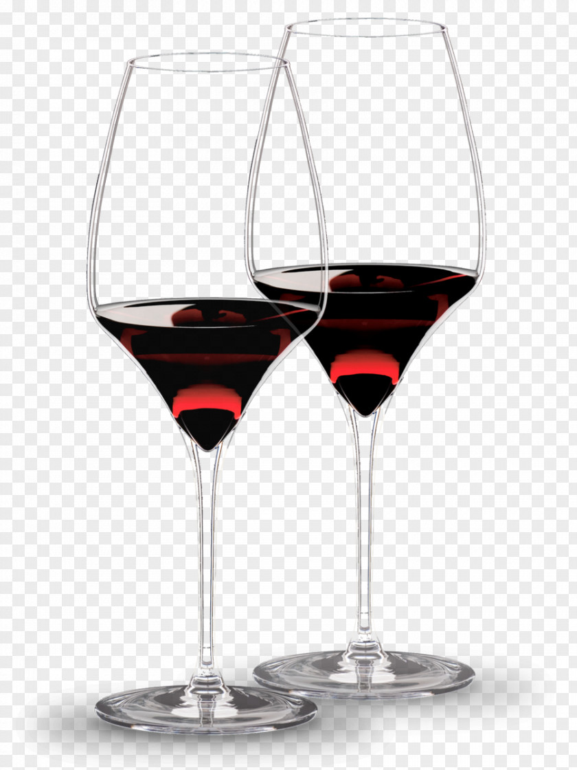 Wine Glass Red Cocktail Champagne PNG